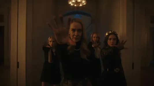 Image American Horror Story 10