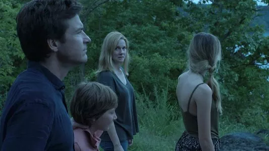 Image Ozark 1