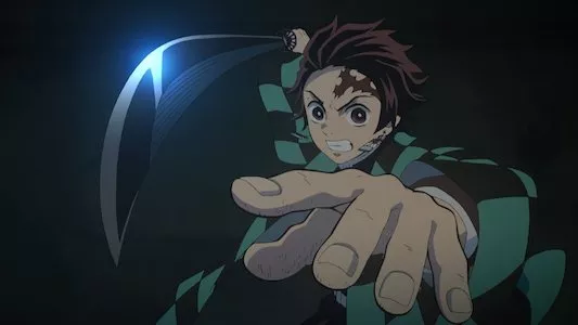 Image Kimetsu no Yaiba 9