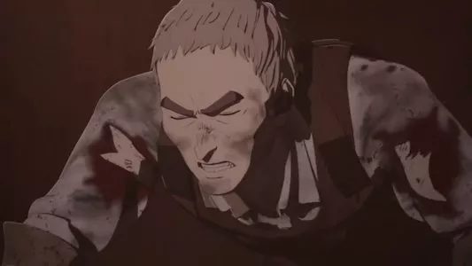 Image Ajin 13