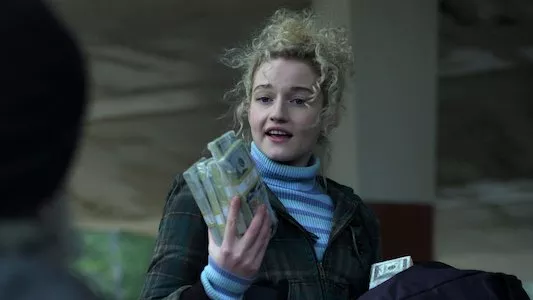 Image Ozark 2