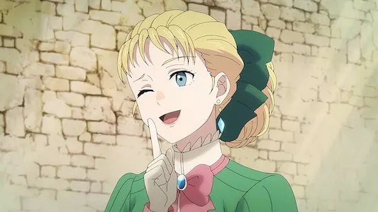 Image Boukensha ni Naritai to Miyako ni Deteitta Musume ga S Rank ni Natteta 7