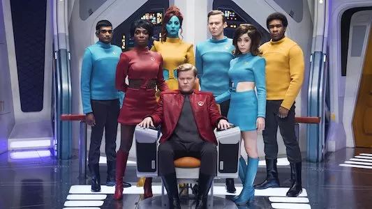 Image Black Mirror 1
