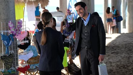 Image Lucifer 12