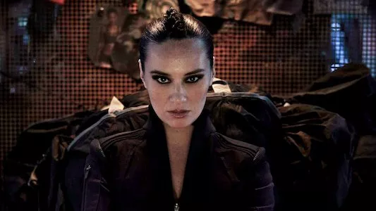 Image The Expanse 3