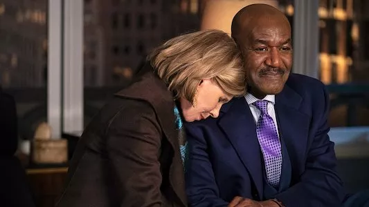 Image The Good Fight 1