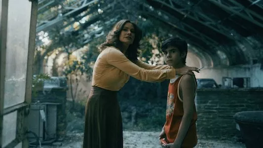 Image Griselda 4