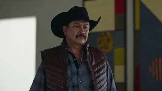 Image El señor de los cielos 55