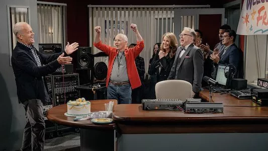 Image Frasier (2023) 8