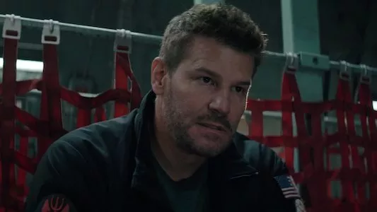 Image SEAL Team 3