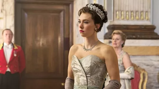 Image The Crown 4