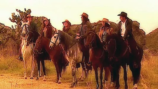 Image Pasión de gavilanes 188