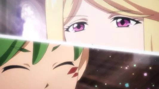 Image Shadowverse 43