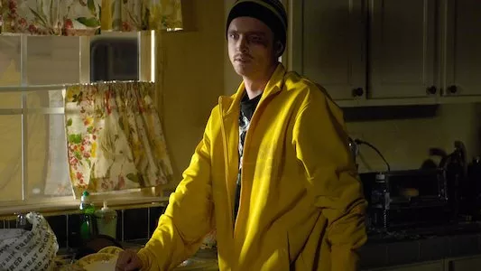Image Breaking Bad 3