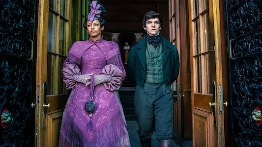 Image Great Expectations (2023) 4