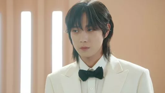 Image No Gain No Love (2024) 3