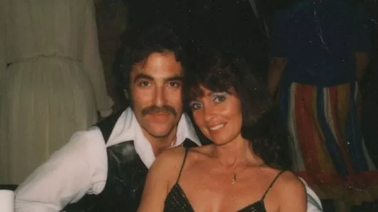 Image The Playboy Murders 4