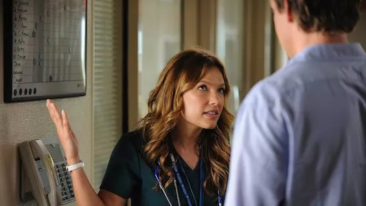 Image The Glades 6